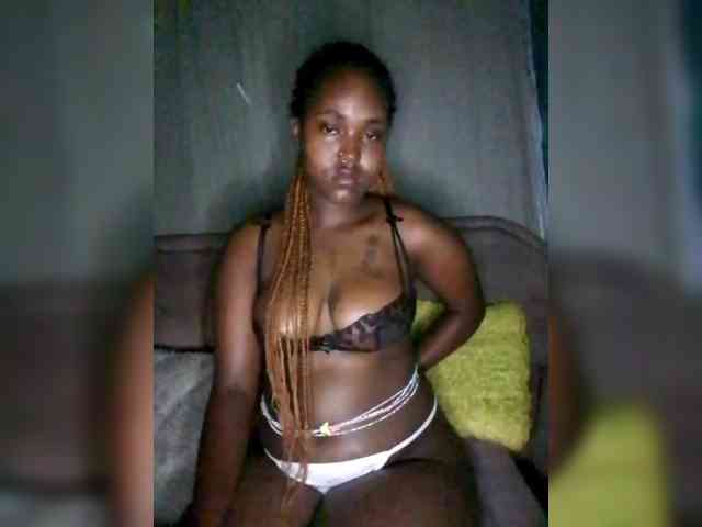 Davinalola Davinalola