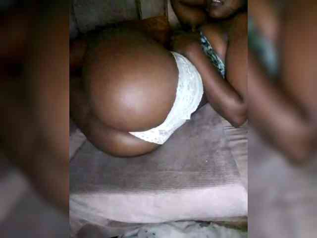 Davinalola Davinalola