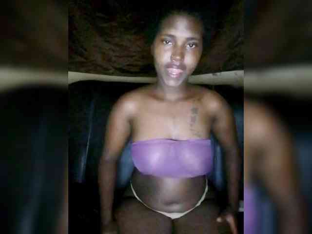 Davinalola Davinalola