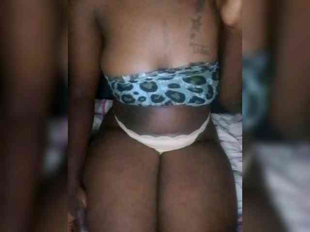 Davinalola Davinalola