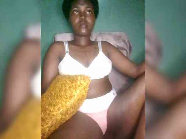 Davinalola Davinalola