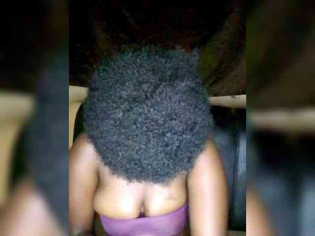 Davinalola Davinalola