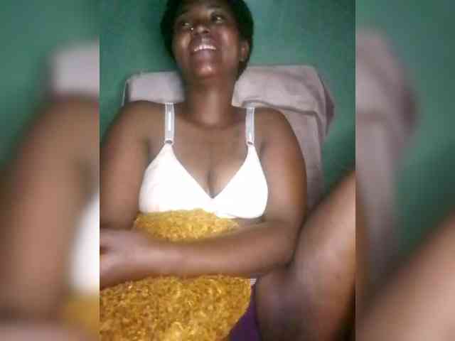 Davinalola Davinalola