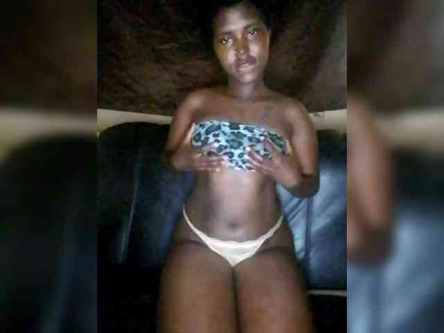 Davinalola Davinalola