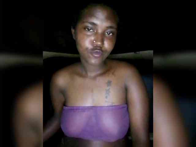 Davinalola Davinalola