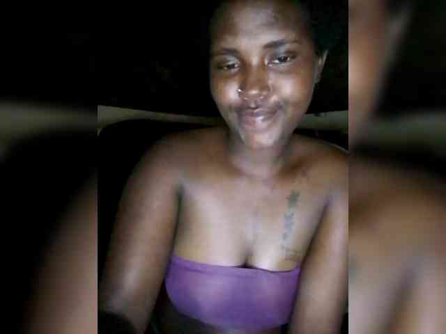 Davinalola Davinalola