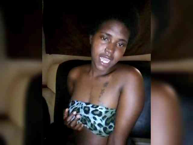 Davinalola Davinalola