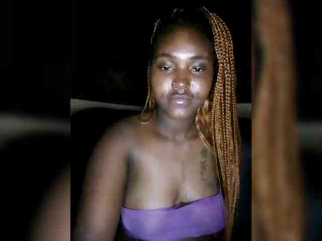 Davinalola Davinalola