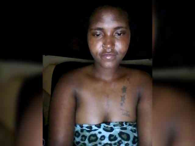 Davinalola Davinalola