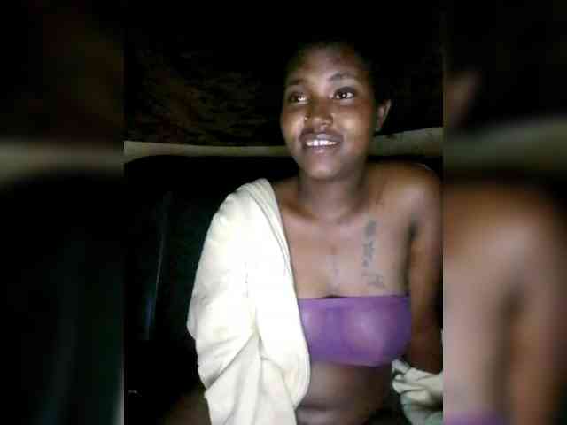 Davinalola Davinalola