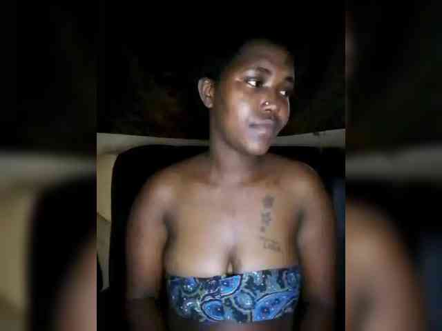 Davinalola Davinalola