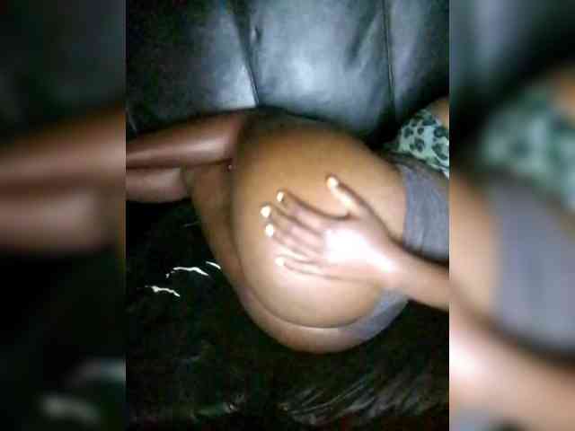 Davinalola Davinalola