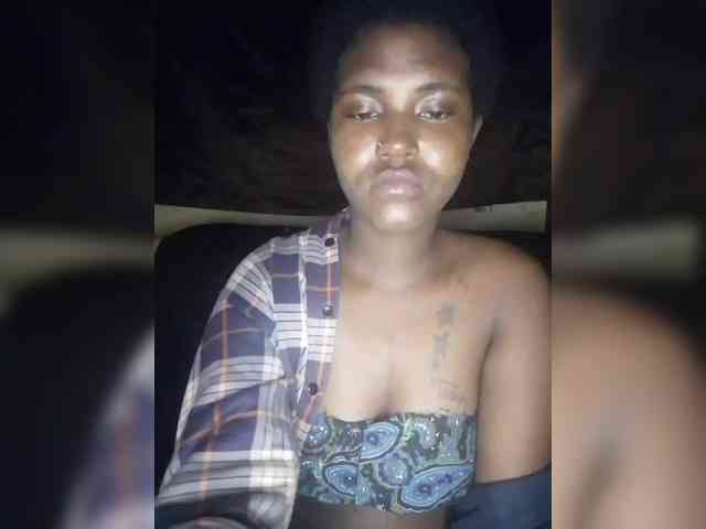 Davinalola Davinalola