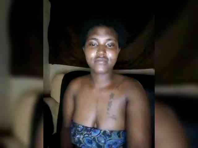 Davinalola Davinalola