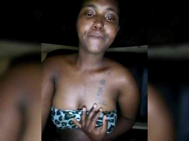 Davinalola Davinalola