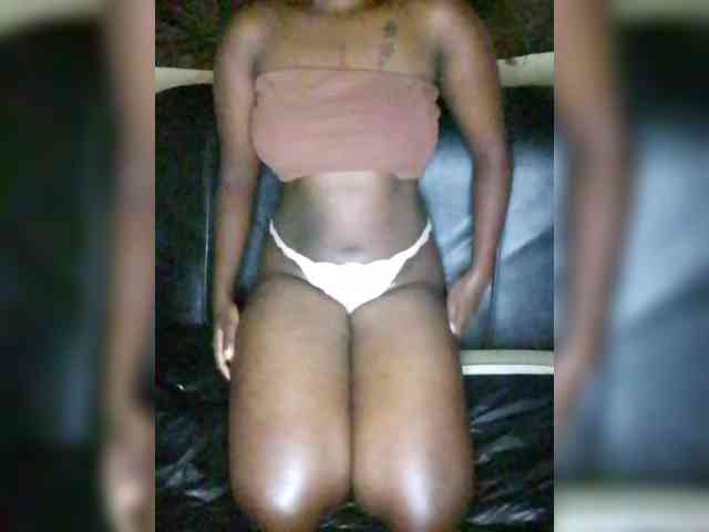 Davinalola Davinalola