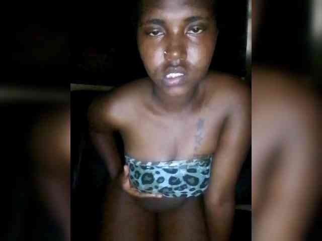 Davinalola Davinalola