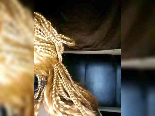 Davinalola Davinalola