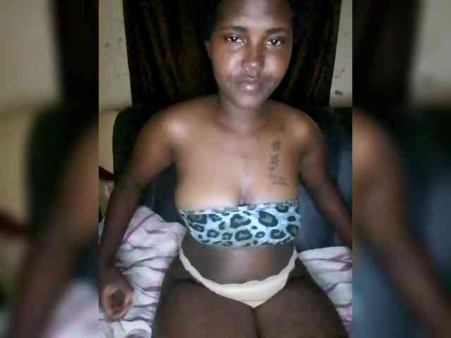 Davinalola Davinalola