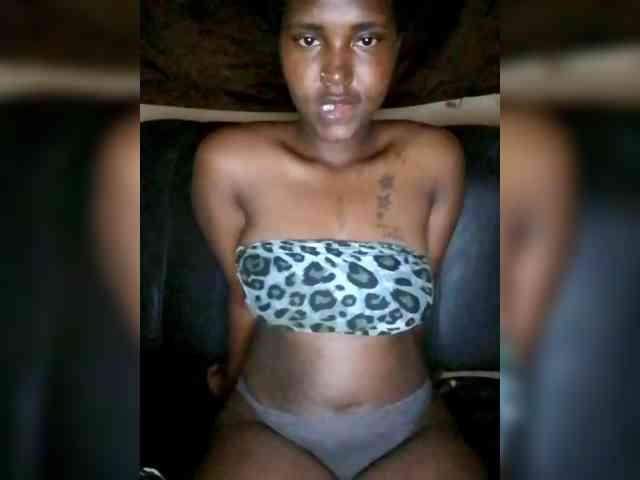 Davinalola Davinalola