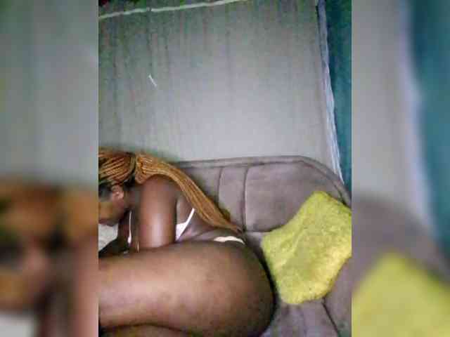 Davinalola Davinalola