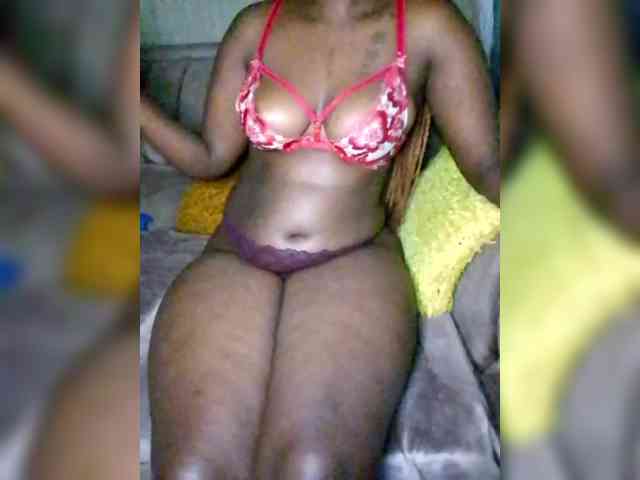 Davinalola Davinalola