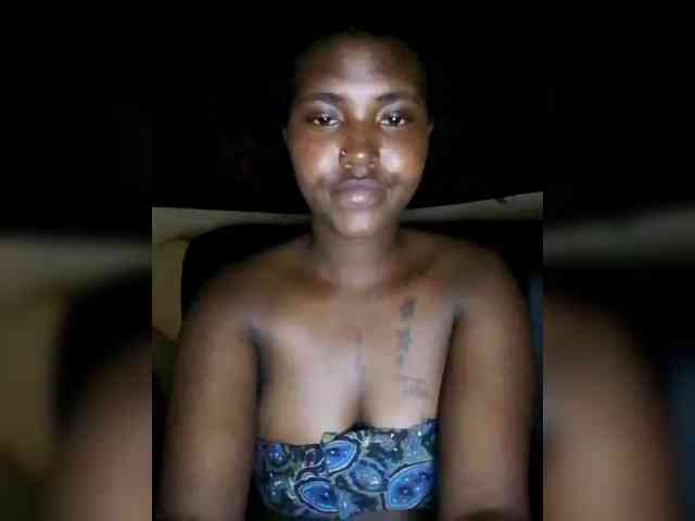 Davinalola Davinalola