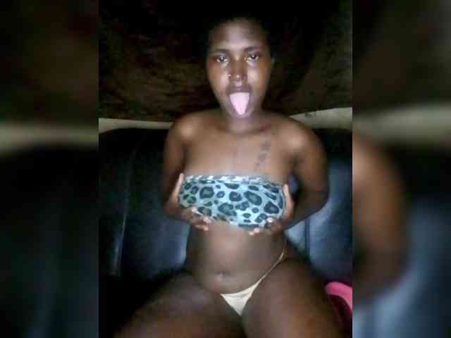 Davinalola Davinalola