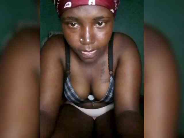 Davinalola Davinalola