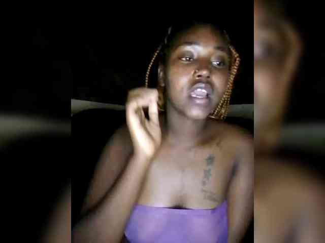 Davinalola Davinalola