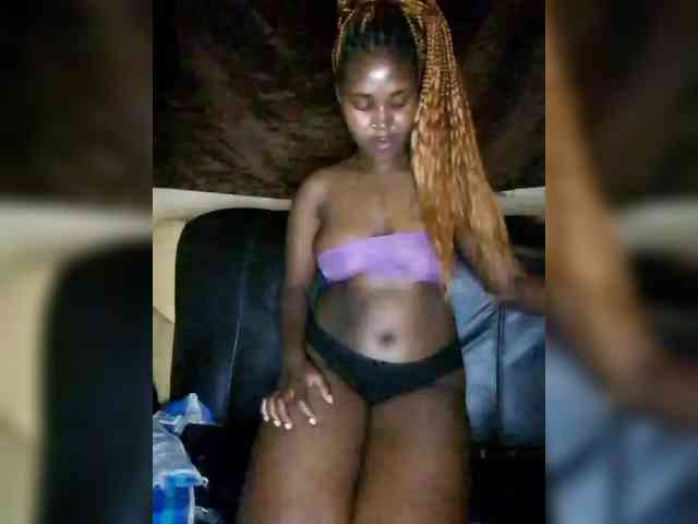 Davinalola Davinalola