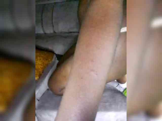 Davinalola Davinalola