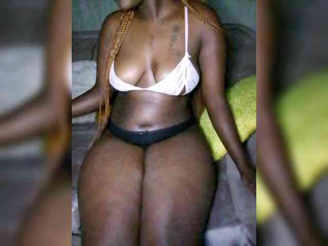 Davinalola Davinalola