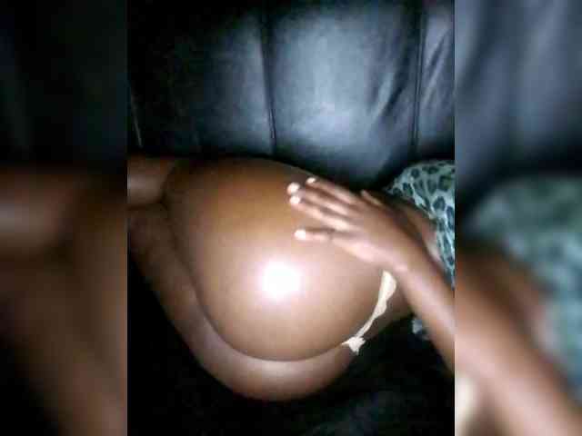 Davinalola Davinalola