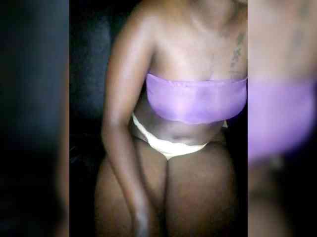 Davinalola Davinalola