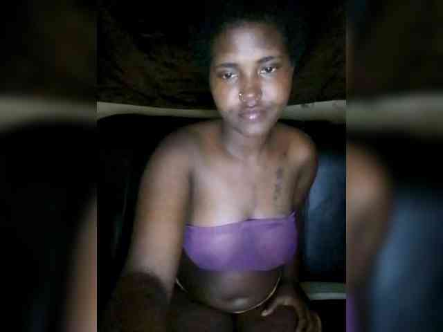 Davinalola Davinalola