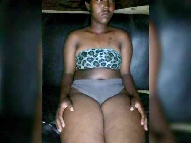 Davinalola Davinalola