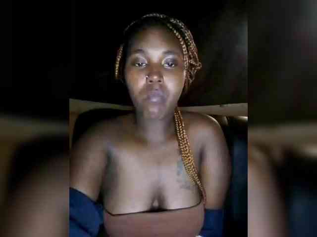 Davinalola Davinalola