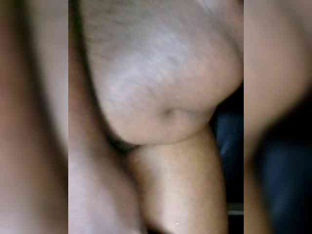 Davinalola Davinalola