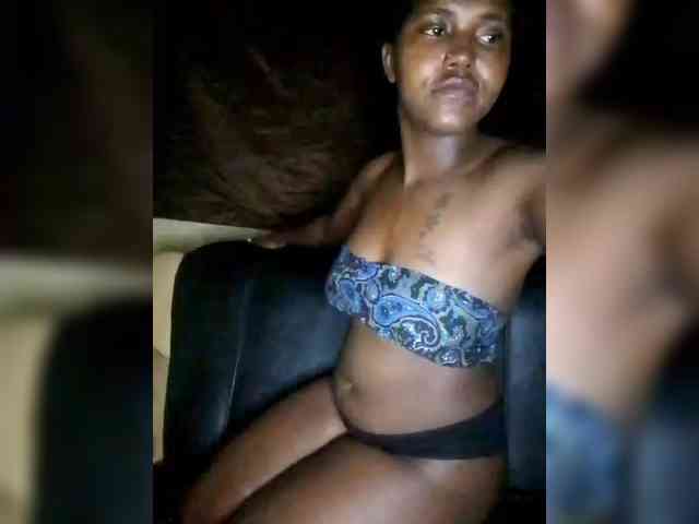 Davinalola Davinalola