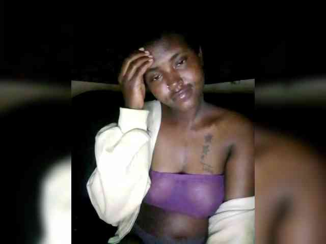 Davinalola Davinalola