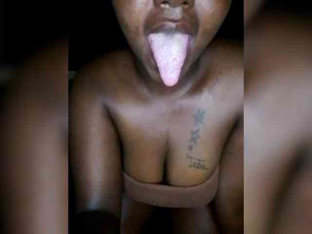 Davinalola Davinalola