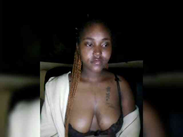 Davinalola Davinalola