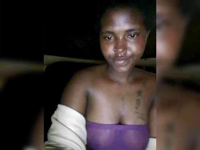 Davinalola Davinalola