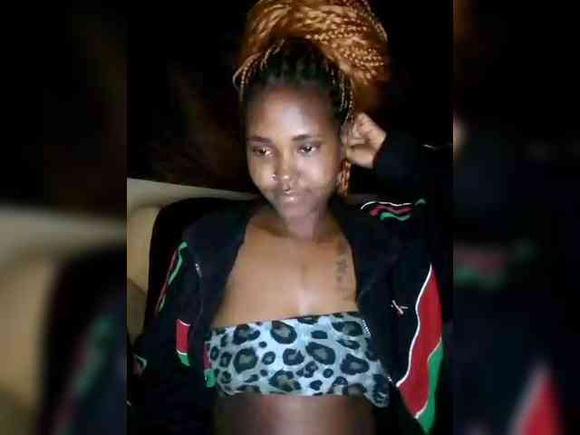 Davinalola Davinalola