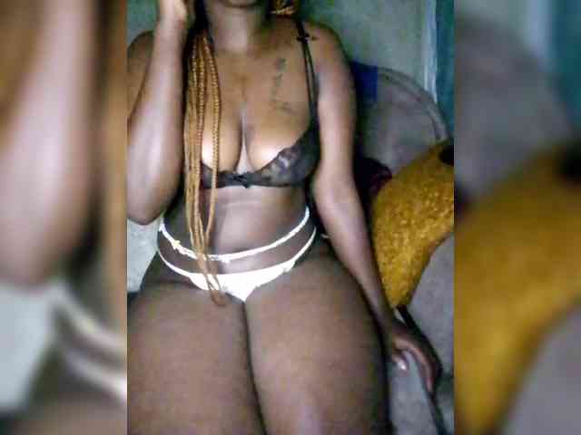 Davinalola Davinalola