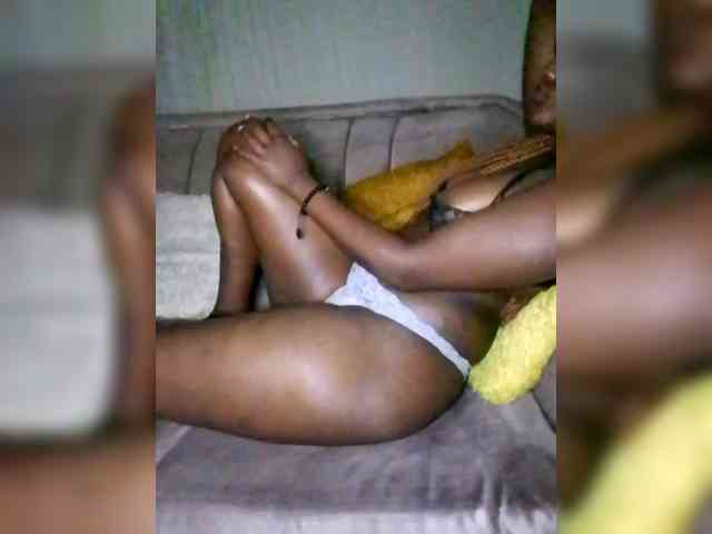 Davinalola Davinalola