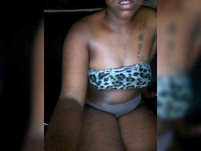 Davinalola Davinalola