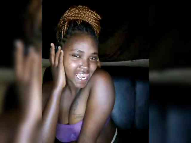 Davinalola Davinalola