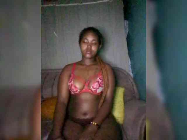 Davinalola Davinalola